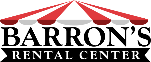 Barronsrental